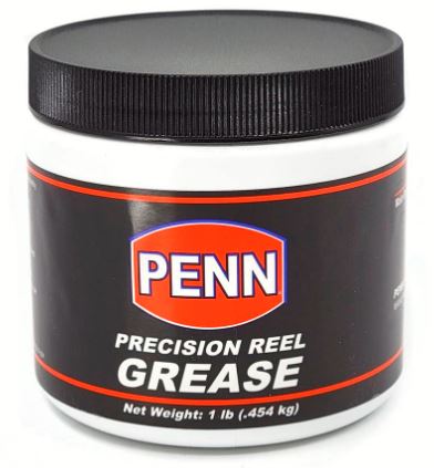 img-MASSA PARA CARRETOS PENN