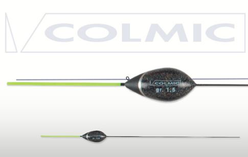 img-BOIA  COLMIC GUADIANA