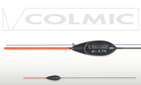 img-BOIA  COLMIC MERIDA