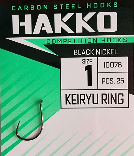 img-ANZOL HAKKO 10078