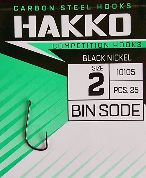 img-ANZOL HAKKO 10105