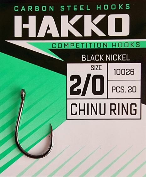 img-ANZOL HAKKO 10026