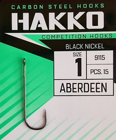 img-ANZOL HAKKO 9115