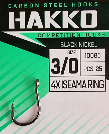img-ANZOL HAKKO 10085
