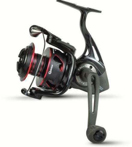img-CARRETO QUANTUM SMOKE SM 40XPT S3