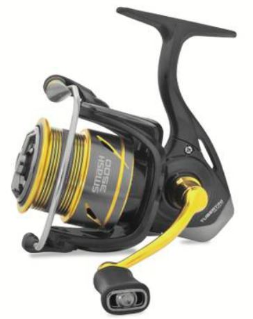 img-CARRETO RYOBI SMASH 5500