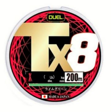 img-DUEL TX8