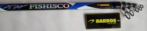 img-CANA FISHISCO KW