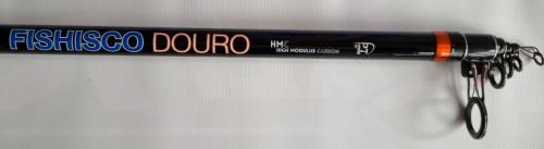 img-CANA FISHISCO DOURO