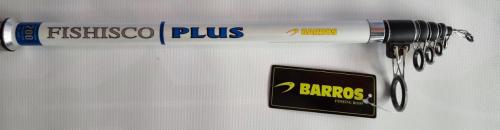 img-CANA FISHISCO PLUS