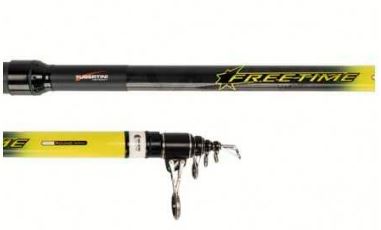 img-CANA TUBERTINI FREETIME 420