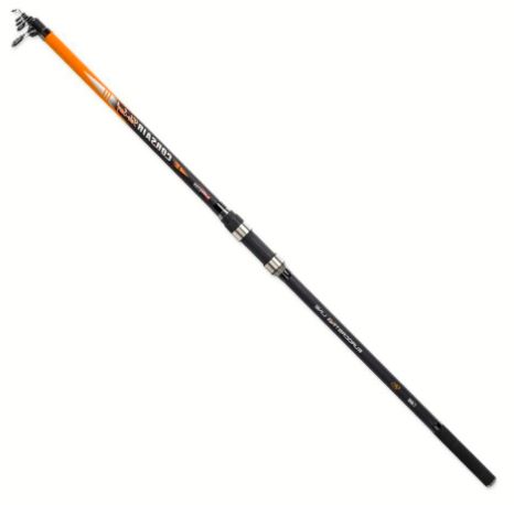 img-CANA TUBERTINI CORSAIR 450
