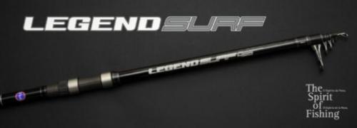 img-CANA VEGA LEGEND SURF 450