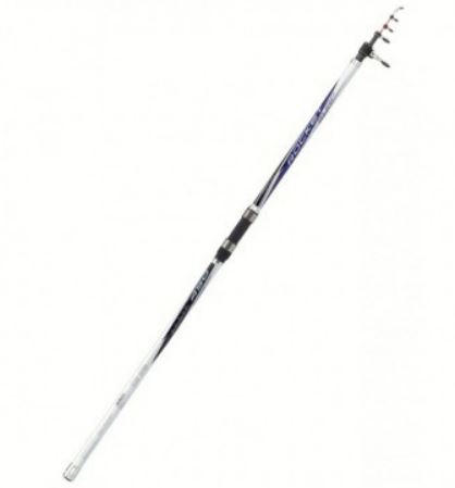img-CANA KALI ROCKET 450