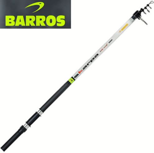 img-CANA BARROS SKARPA 450