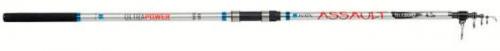 img-CANA KATX ASSAULT 450
