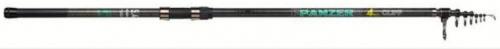 img-CANA KATX PANZER CLIFF 450