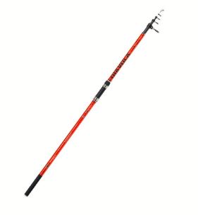 img-CANA KATX DIAVOLA 450