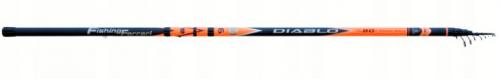 img-CANA LINEAEFFE DIABLO