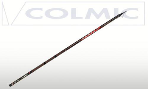 img-CANA COLMIC FORZA 10 500