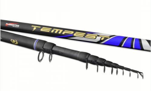 img-CANA TUBERTINI TEMPEST-X