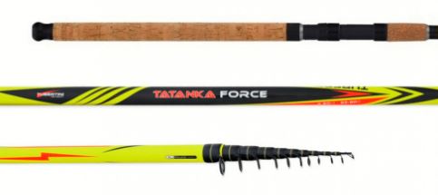 img-CANA TUBERTINI TATANKA FORCE