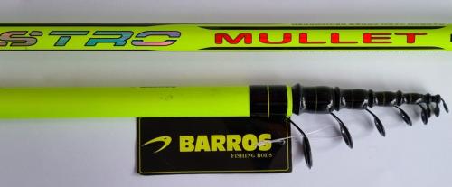 img-CANA BARROS MAESTRO MULLET 400