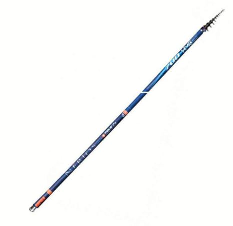 img-CANA RAPALA NERIOS 500