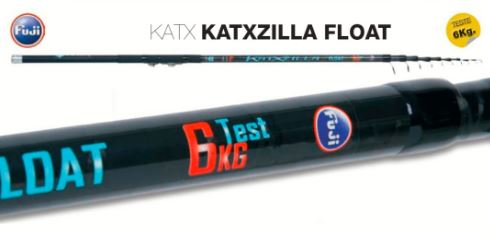 img-CANA KATX KATXZILLA FLOAT 600