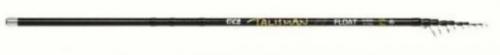 img-CANA TICA TALISMAN F1 FLOAT 700