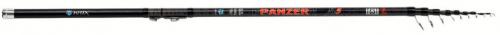img-CANA KATX PANZER X5 FLOAT 600