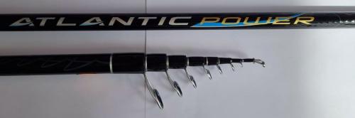 img-CANA TUBERTINI ATLANTIC POWER 500
