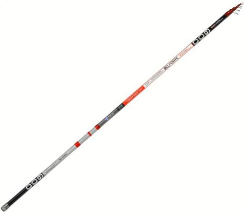 img-CANA KALI BELFORTE 22 600