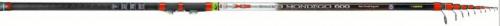 img-CANA BARROS CABO MONDEGO X3 600