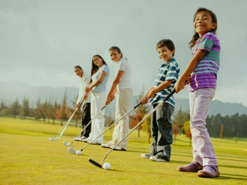 img-Campo de Mini Golfe Rústico no centro de Portugal