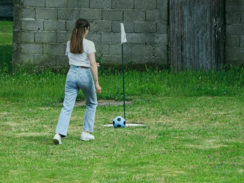 img-Campo de Footgolf Rústico em Viseu
