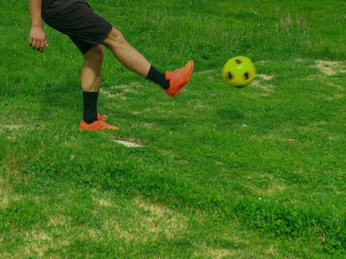 img-Campo de Footgolf Rústico no centro de Portugal