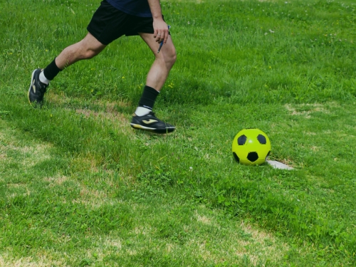 img-Campo de Mini Footgolf Rústico no centro de Portugal