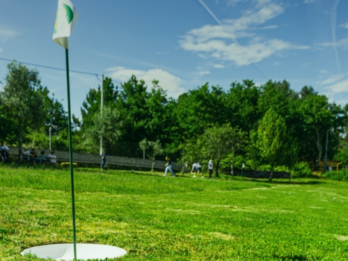 img-Campo de Driving Range Rústico no centro de Portugal