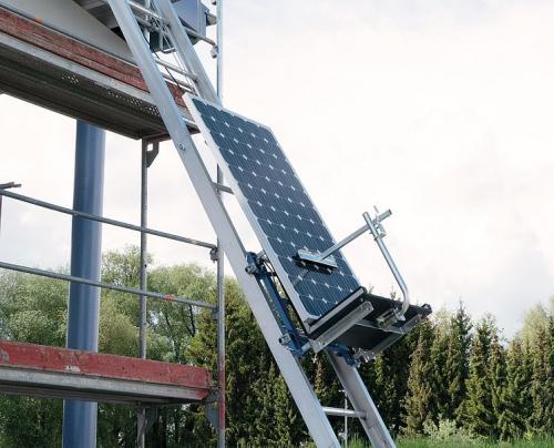 img-ELEVADOR GEDA SOLARLIFT