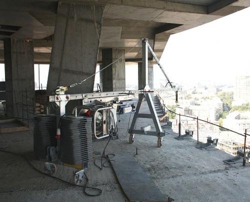 img-GEDA AB 650 M