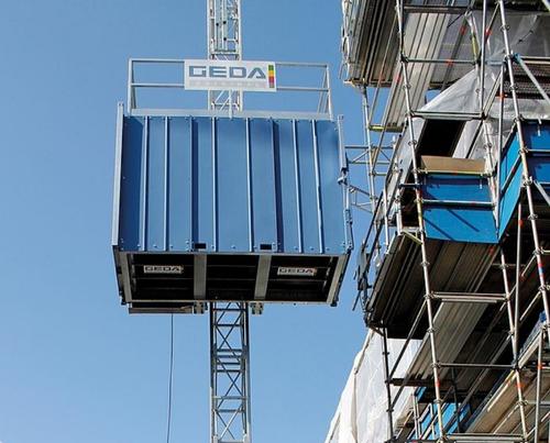 img-ELEVADOR GEDA MULTILIFT P22