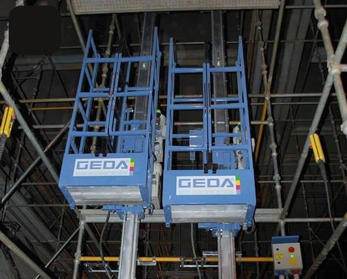 img-ELEVADOR DE CALDEIRA GEDA 300 Z