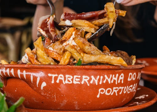 img-Ovos Rotos da Taberninha
