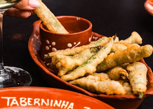 img-Peixinhos da horta da Taberninha