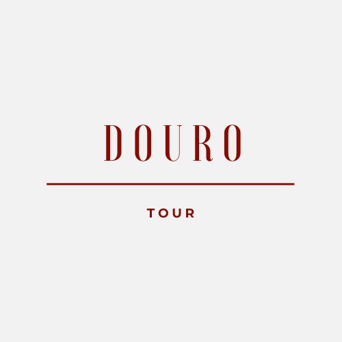 destaque Sightseeing tour of Douro Valley