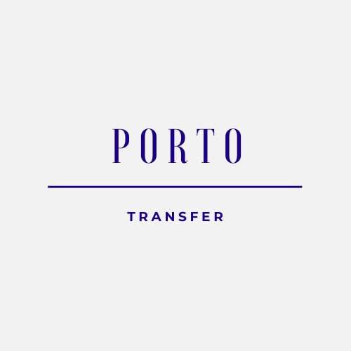 destaque Transfers from the Airport to the centre of Porto or vice versa