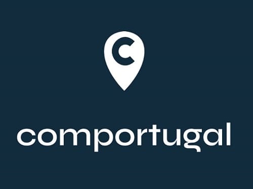 img-REDE EMPRESARIAL COMPORTUGAL