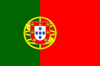 Fabricado em Portugal