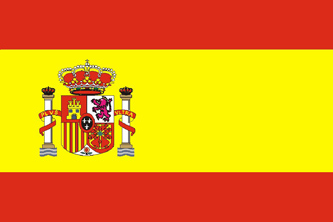 Fabricados en Portugal